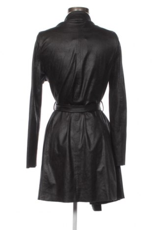Γυναικείο παλτό Designer S, Μέγεθος M, Χρώμα Μαύρο, Τιμή 20,19 €