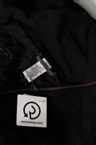 Dámsky kabát  Diane Von Furstenberg, Veľkosť M, Farba Čierna, Cena  84,77 €
