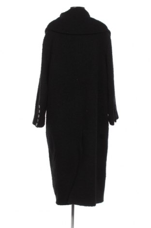 Dámsky kabát  Donna, Veľkosť XL, Farba Čierna, Cena  12,45 €