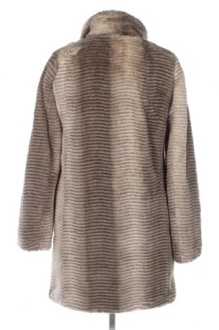 Γυναικείο παλτό Dorothy Perkins, Μέγεθος S, Χρώμα  Μπέζ, Τιμή 23,66 €