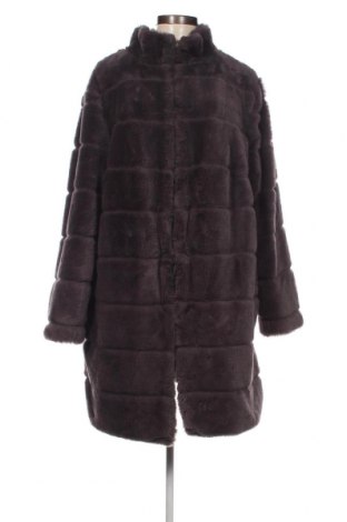 Palton de femei Dorothy Perkins, Mărime XL, Culoare Gri, Preț 57,26 Lei
