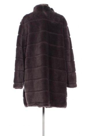 Дамско палто Dorothy Perkins, Размер XL, Цвят Сив, Цена 44,89 лв.