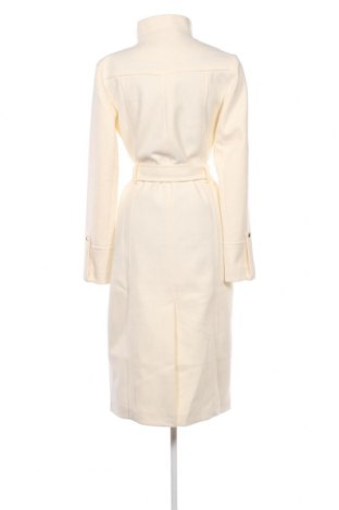 Palton de femei Dorothy Perkins, Mărime S, Culoare Ecru, Preț 565,79 Lei