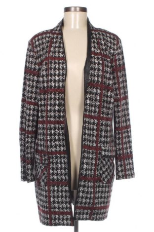 Γυναικείο παλτό Dreamstar, Μέγεθος XL, Χρώμα Πολύχρωμο, Τιμή 21,38 €