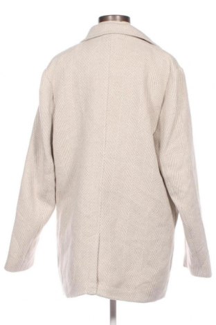 Γυναικείο παλτό Dreimaster, Μέγεθος XL, Χρώμα Πολύχρωμο, Τιμή 18,46 €