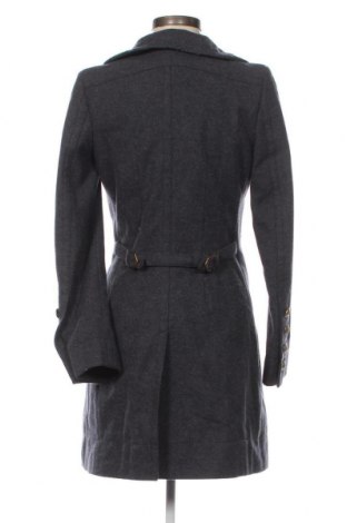 Γυναικείο παλτό Drykorn for beautiful people, Μέγεθος S, Χρώμα Μπλέ, Τιμή 66,19 €