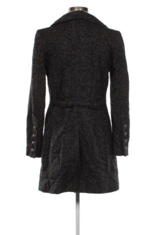 Γυναικείο παλτό Drykorn for beautiful people, Μέγεθος S, Χρώμα Μαύρο, Τιμή 46,09 €