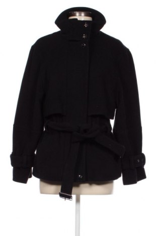 Γυναικείο παλτό Drykorn for beautiful people, Μέγεθος S, Χρώμα Μαύρο, Τιμή 165,98 €