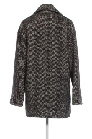 Γυναικείο παλτό Dunnes, Μέγεθος S, Χρώμα Πολύχρωμο, Τιμή 26,44 €