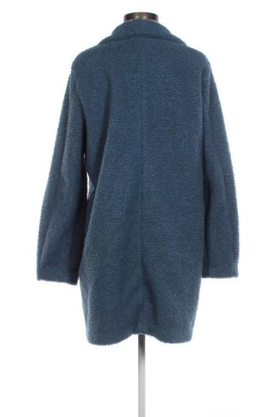 Dámsky kabát  Dunnes, Veľkosť M, Farba Modrá, Cena  23,25 €