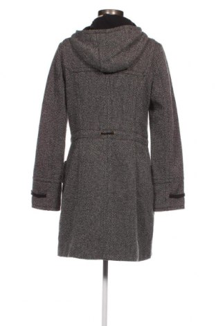 Дамско палто Edc By Esprit, Размер M, Цвят Сив, Цена 34,02 лв.
