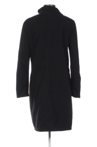 Γυναικείο παλτό Esmara, Μέγεθος L, Χρώμα Μαύρο, Τιμή 37,75 €