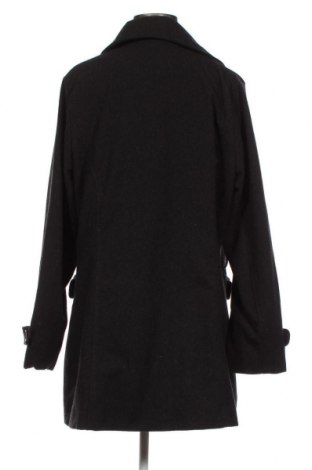 Дамско палто Esmara, Размер XL, Цвят Сив, Цена 130,56 лв.