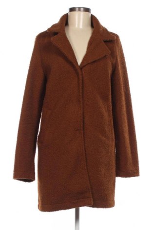 Dámský kabát  Esmara, Velikost M, Barva Hnědá, Cena  853,00 Kč