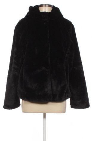 Palton de femei Esmara, Mărime M, Culoare Negru, Preț 175,99 Lei