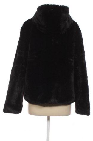 Γυναικείο παλτό Esmara, Μέγεθος M, Χρώμα Μαύρο, Τιμή 33,10 €