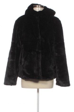 Palton de femei Esmara, Mărime M, Culoare Negru, Preț 190,06 Lei