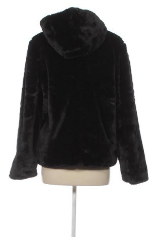 Дамско палто Esmara, Размер M, Цвят Черен, Цена 54,57 лв.