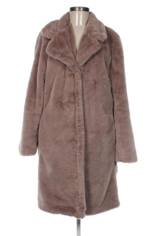 Γυναικείο παλτό Esmara, Μέγεθος XL, Χρώμα  Μπέζ, Τιμή 39,71 €