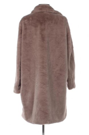 Palton de femei Esmara, Mărime XL, Culoare Bej, Preț 190,06 Lei