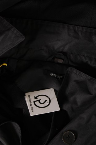 Γυναικείο παλτό Esmara, Μέγεθος M, Χρώμα Μαύρο, Τιμή 20,46 €