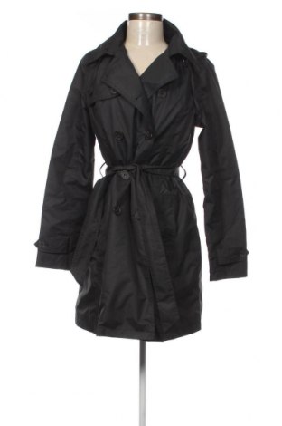Dámsky kabát  Esmara, Veľkosť M, Farba Čierna, Cena  19,80 €