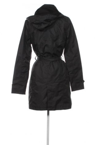 Дамско палто Esmara, Размер M, Цвят Черен, Цена 38,71 лв.