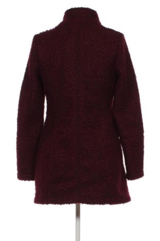 Palton de femei Esmara, Mărime S, Culoare Roșu, Preț 190,06 Lei