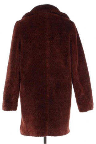 Palton de femei Esmara by Heidi Klum, Mărime XS, Culoare Maro, Preț 351,97 Lei