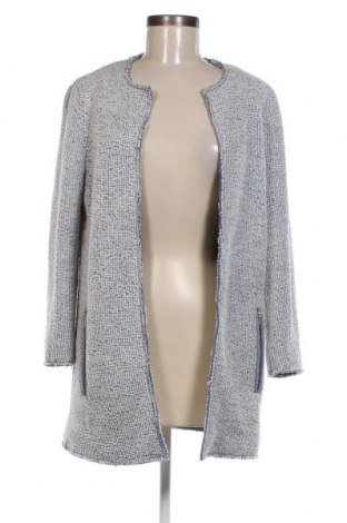 Γυναικείο παλτό Esprit, Μέγεθος M, Χρώμα Μπλέ, Τιμή 12,55 €
