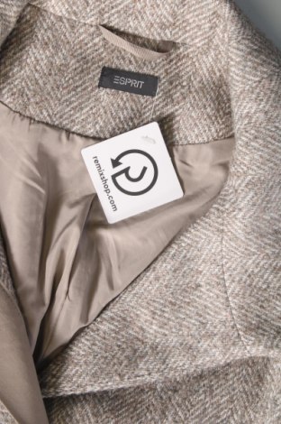 Dámsky kabát  Esprit, Veľkosť S, Farba Viacfarebná, Cena  32,76 €
