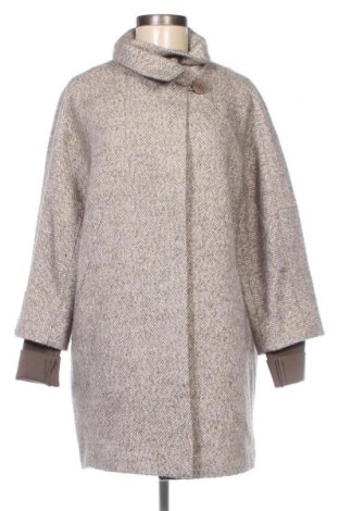 Dámsky kabát  Esprit, Veľkosť S, Farba Viacfarebná, Cena  36,40 €