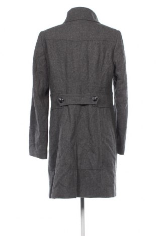 Дамско палто Esprit, Размер M, Цвят Сив, Цена 57,00 лв.