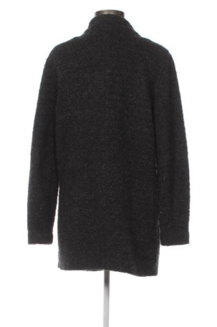 Γυναικείο παλτό Esprit, Μέγεθος S, Χρώμα Μαύρο, Τιμή 17,03 €