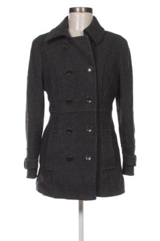 Γυναικείο παλτό Esprit, Μέγεθος M, Χρώμα Γκρί, Τιμή 33,10 €