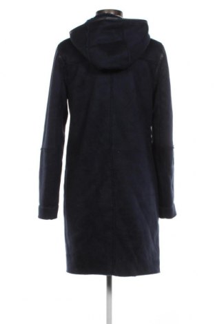 Γυναικείο παλτό Esprit, Μέγεθος S, Χρώμα Μπλέ, Τιμή 23,01 €