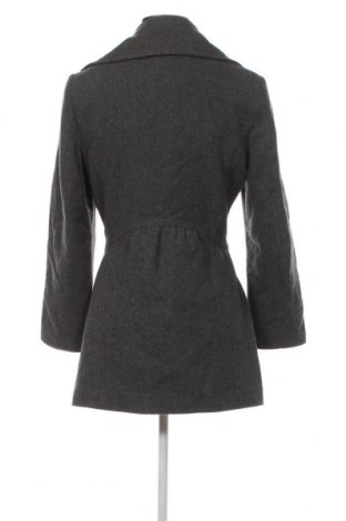 Γυναικείο παλτό Esprit, Μέγεθος S, Χρώμα Γκρί, Τιμή 37,77 €