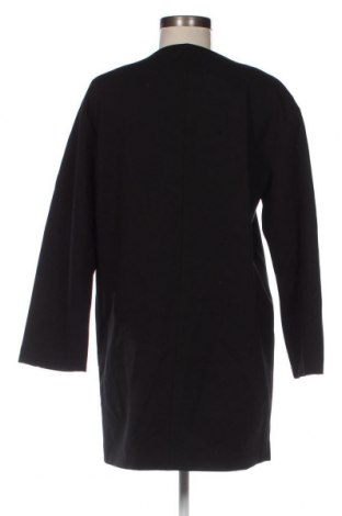 Palton de femei Esprit, Mărime M, Culoare Negru, Preț 65,72 Lei