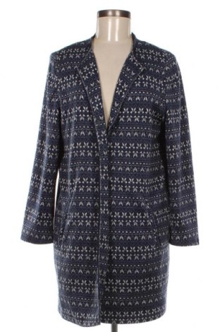 Dámsky kabát  Esprit, Veľkosť M, Farba Modrá, Cena  5,60 €