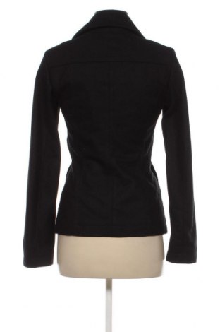 Palton de femei Esprit, Mărime XS, Culoare Negru, Preț 103,12 Lei