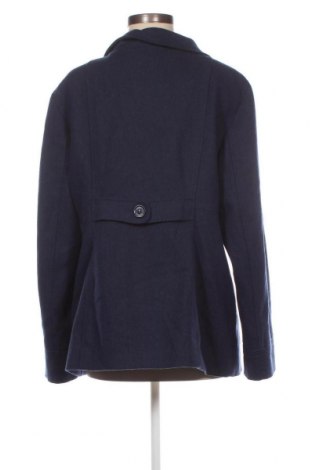 Dámský kabát  Esprit, Velikost XL, Barva Modrá, Cena  1 036,00 Kč