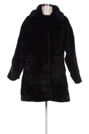 Dámský kabát  Estelle, Velikost S, Barva Černá, Cena  415,00 Kč