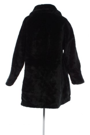 Γυναικείο παλτό Estelle, Μέγεθος S, Χρώμα Μαύρο, Τιμή 17,37 €
