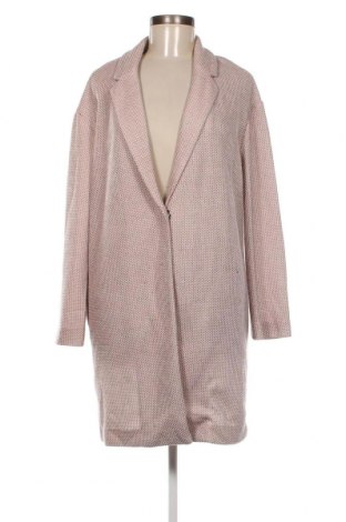 Γυναικείο παλτό Etam, Μέγεθος L, Χρώμα Πολύχρωμο, Τιμή 28,66 €