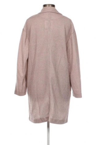 Γυναικείο παλτό Etam, Μέγεθος L, Χρώμα Πολύχρωμο, Τιμή 18,63 €