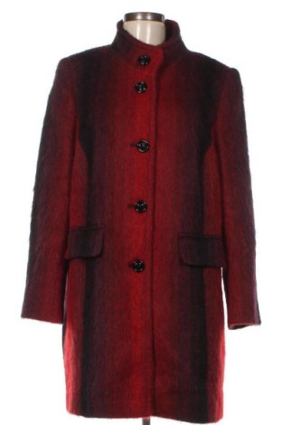 Palton de femei Eugen Klein, Mărime XL, Culoare Multicolor, Preț 106,05 Lei