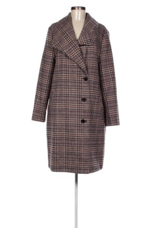 Palton de femei F&F, Mărime XXL, Culoare Multicolor, Preț 211,18 Lei