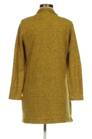 Γυναικείο παλτό F&F, Μέγεθος S, Χρώμα Πολύχρωμο, Τιμή 35,74 €