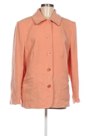 Palton de femei Fair Lady, Mărime XL, Culoare Roz, Preț 175,99 Lei