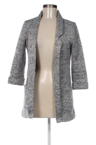 Γυναικείο παλτό Fb Sister, Μέγεθος M, Χρώμα Γκρί, Τιμή 6,73 €